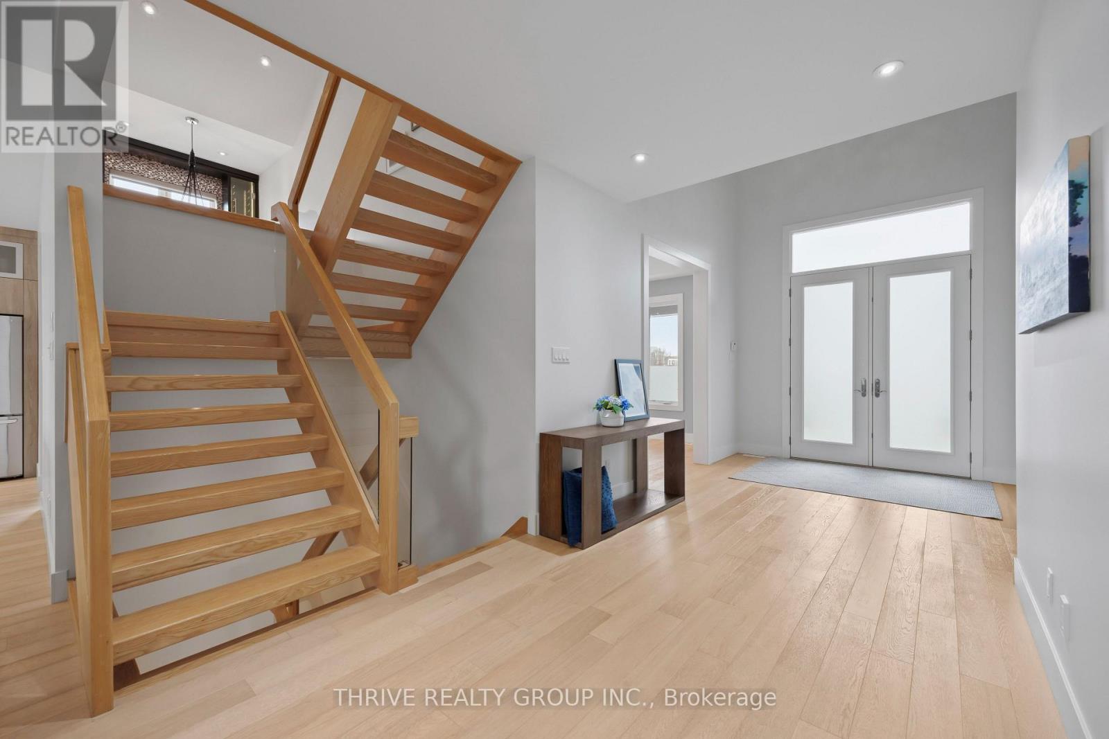 6537 Old Garrison Boulevard, London South, Ontario  N6P 0A8 - Photo 27 - X13094708