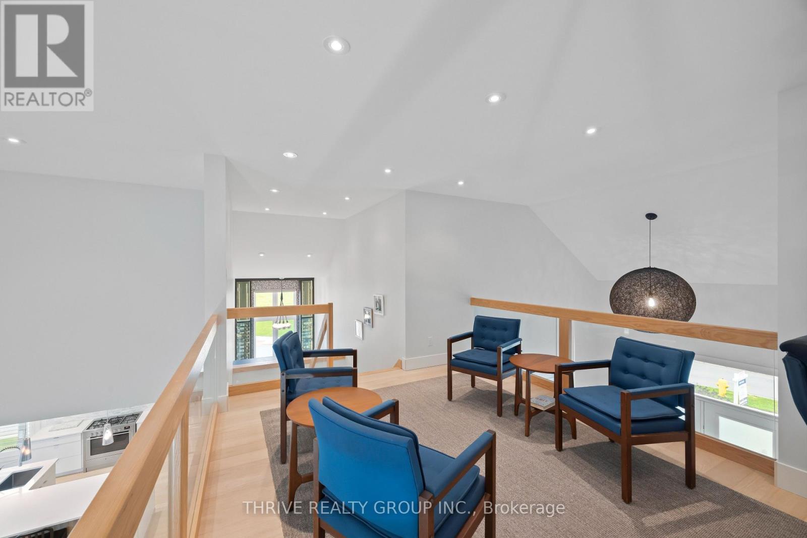 6537 Old Garrison Boulevard, London South, Ontario  N6P 0A8 - Photo 29 - X13094708