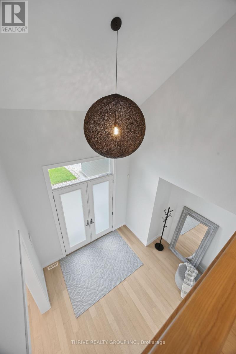 6537 Old Garrison Boulevard, London South, Ontario  N6P 0A8 - Photo 31 - X13094708