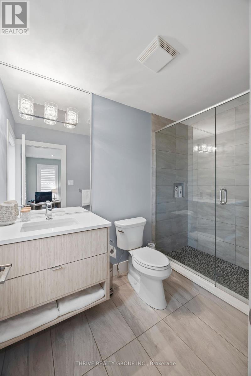 6537 Old Garrison Boulevard, London South, Ontario  N6P 0A8 - Photo 34 - X13094708