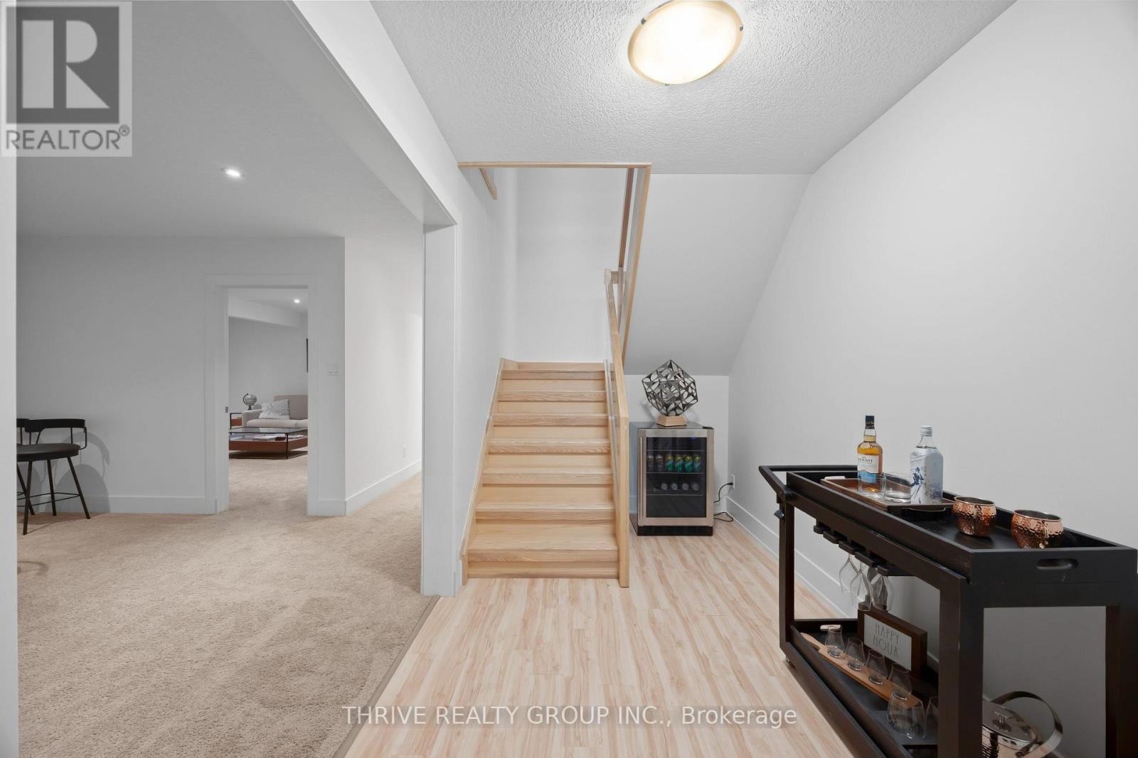 6537 Old Garrison Boulevard, London South, Ontario  N6P 0A8 - Photo 38 - X13094708