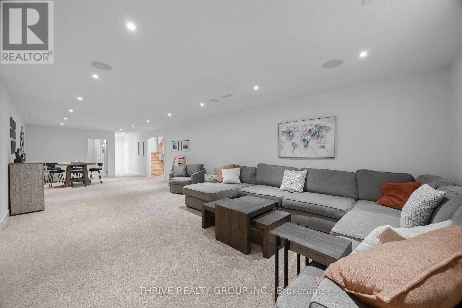 6537 Old Garrison Boulevard, London South, Ontario  N6P 0A8 - Photo 39 - X13094708