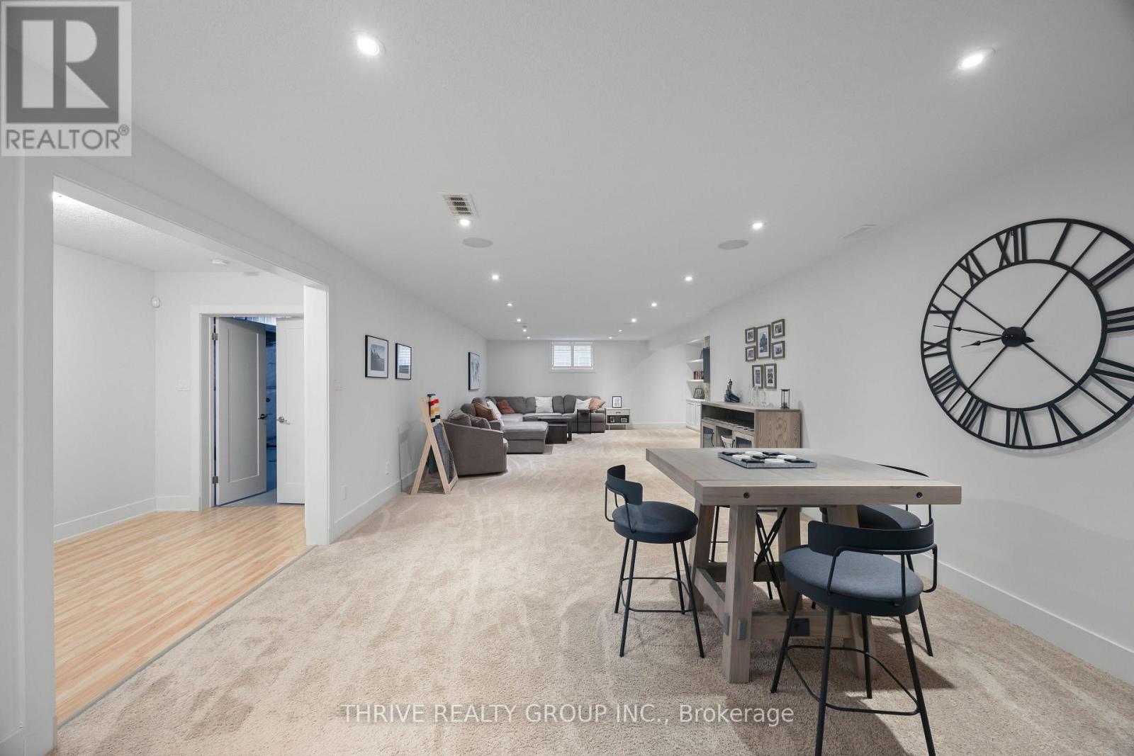 6537 Old Garrison Boulevard, London South, Ontario  N6P 0A8 - Photo 41 - X13094708