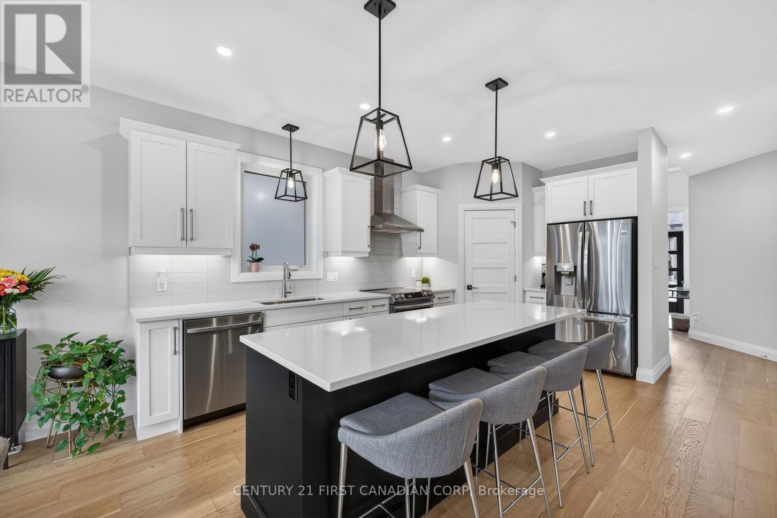 20 Locky Lane, Middlesex Centre, Ontario  N0L 1R0 - Photo 14 - X13094730