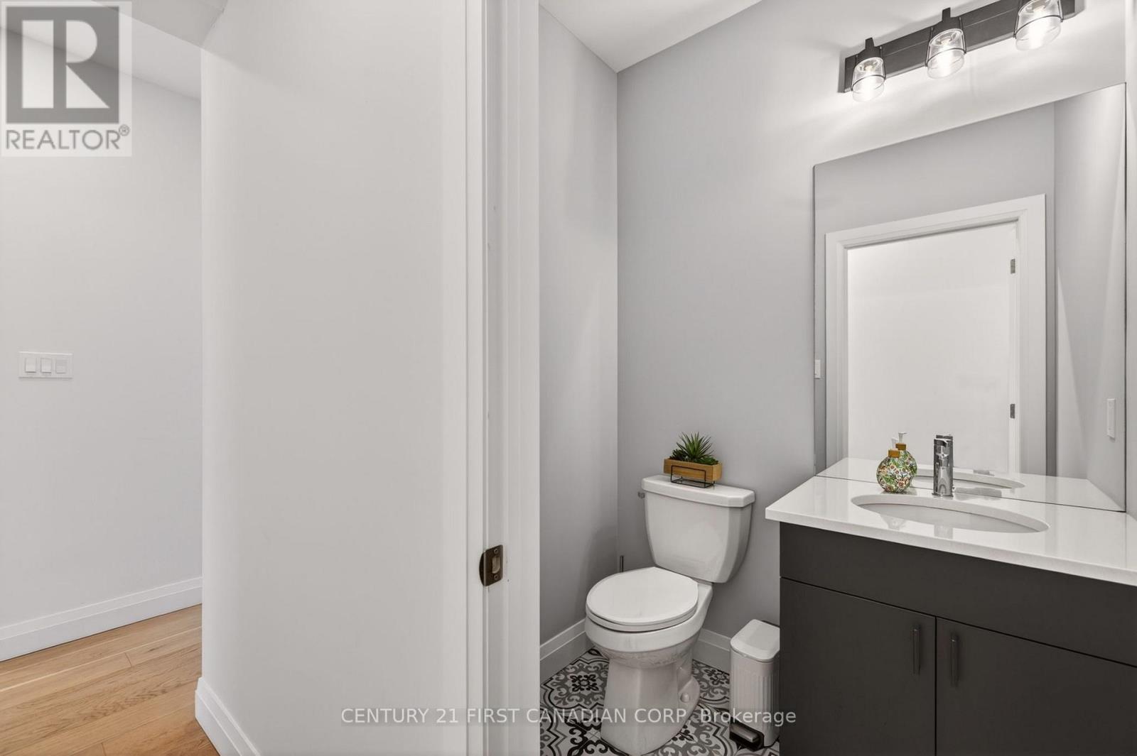 20 Locky Lane, Middlesex Centre, Ontario  N0L 1R0 - Photo 18 - X13094730