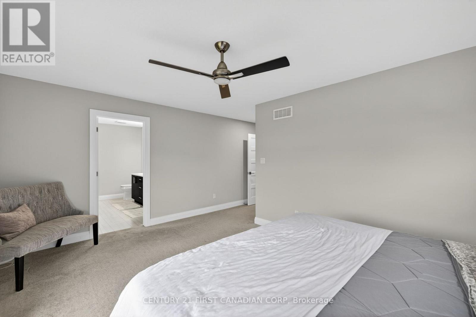 20 Locky Lane, Middlesex Centre, Ontario  N0L 1R0 - Photo 24 - X13094730