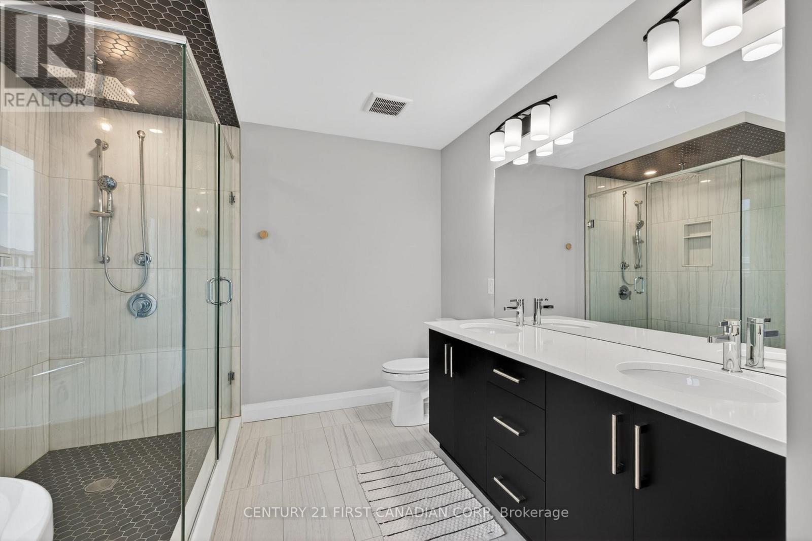 20 Locky Lane, Middlesex Centre, Ontario  N0L 1R0 - Photo 25 - X13094730