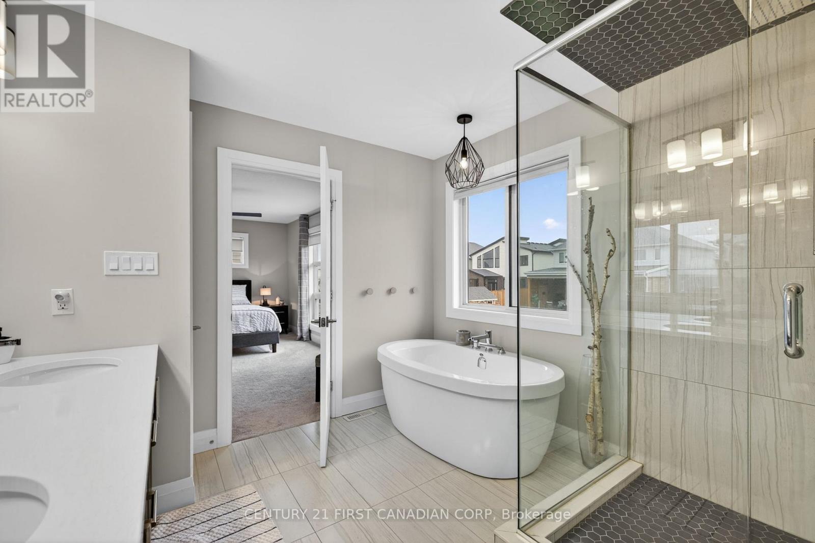 20 Locky Lane, Middlesex Centre, Ontario  N0L 1R0 - Photo 26 - X13094730