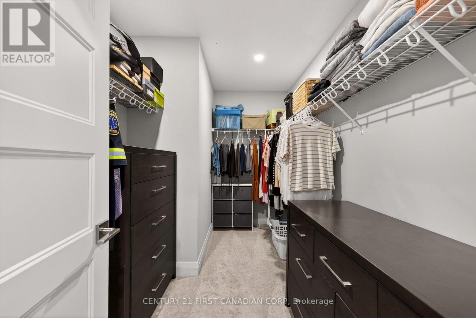 20 Locky Lane, Middlesex Centre, Ontario  N0L 1R0 - Photo 28 - X13094730