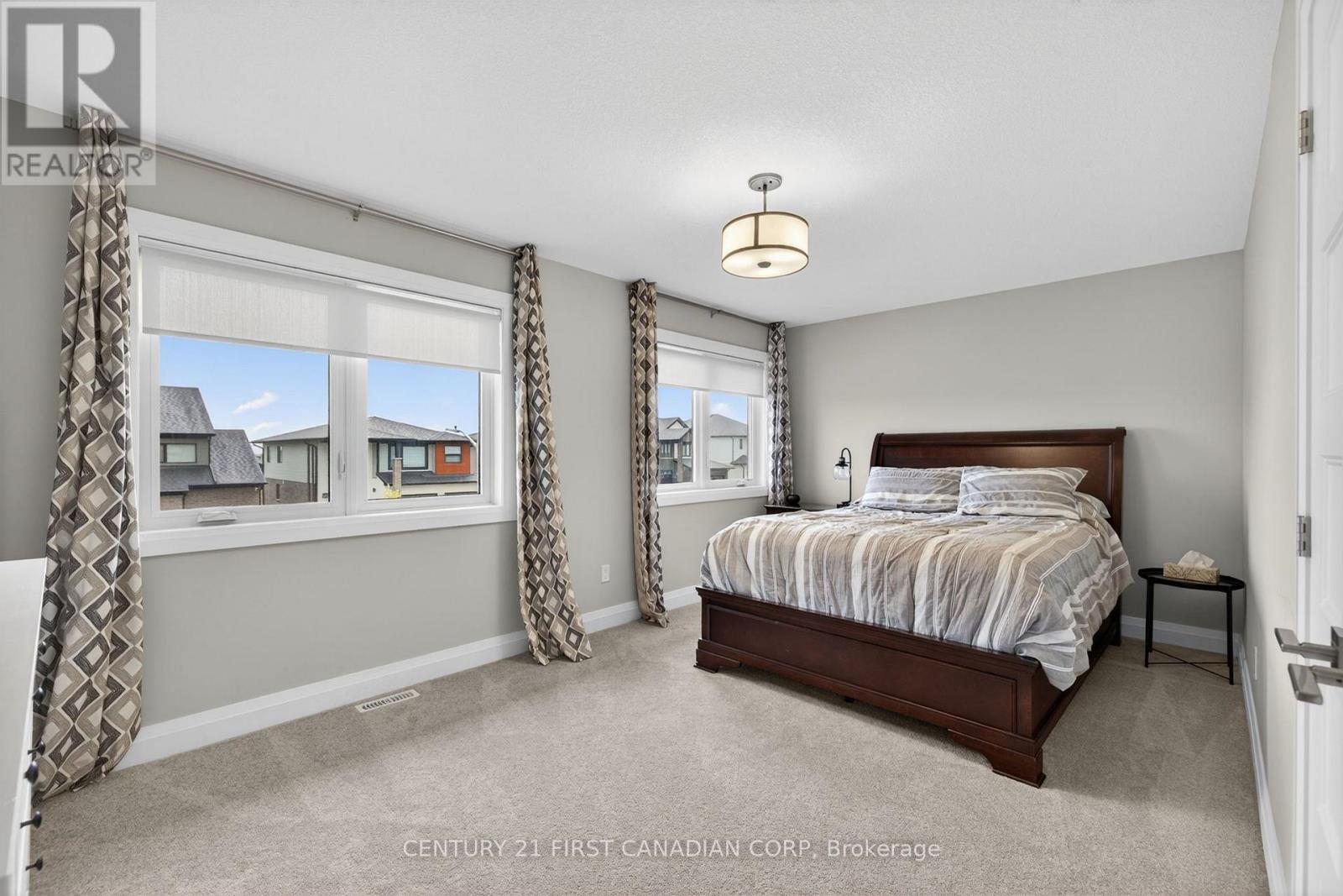 20 Locky Lane, Middlesex Centre, Ontario  N0L 1R0 - Photo 29 - X13094730