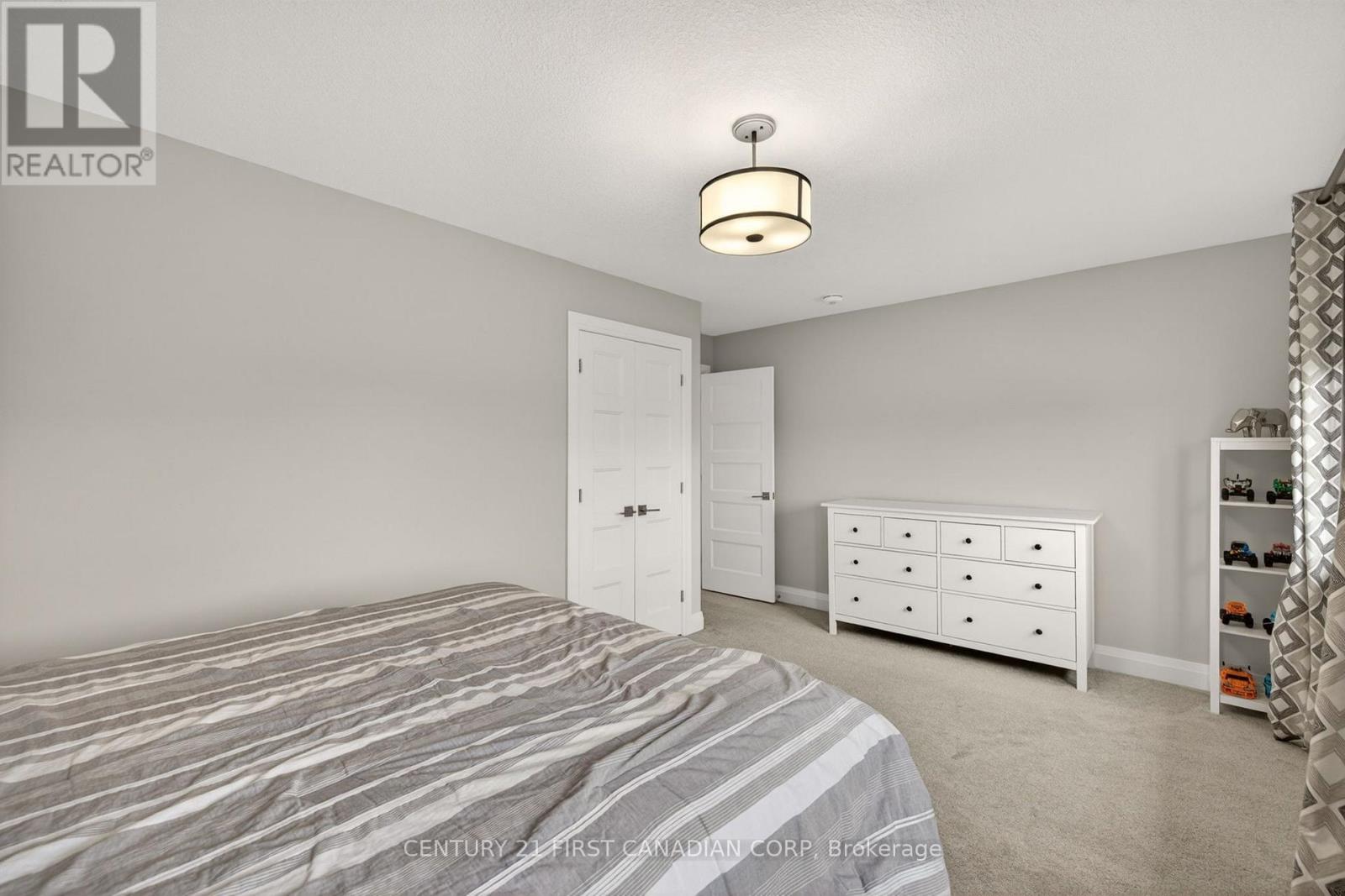 20 Locky Lane, Middlesex Centre, Ontario  N0L 1R0 - Photo 31 - X13094730