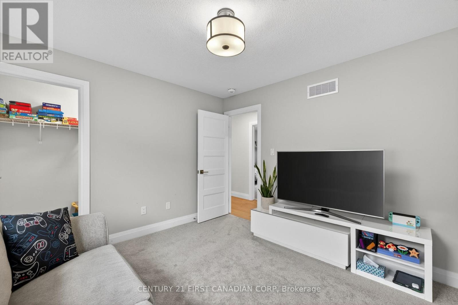 20 Locky Lane, Middlesex Centre, Ontario  N0L 1R0 - Photo 33 - X13094730
