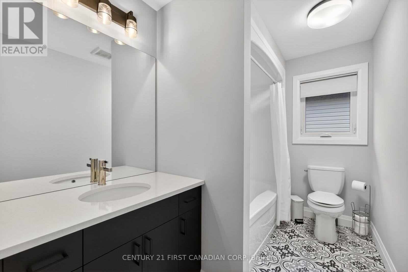 20 Locky Lane, Middlesex Centre, Ontario  N0L 1R0 - Photo 37 - X13094730