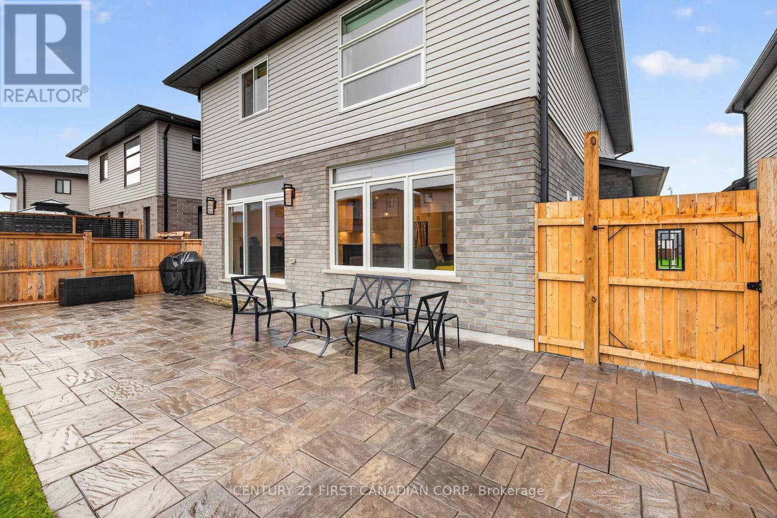 20 Locky Lane, Middlesex Centre, Ontario  N0L 1R0 - Photo 39 - X13094730