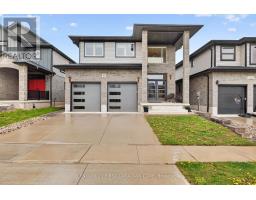20 LOCKY LANE, Middlesex Centre, Ontario