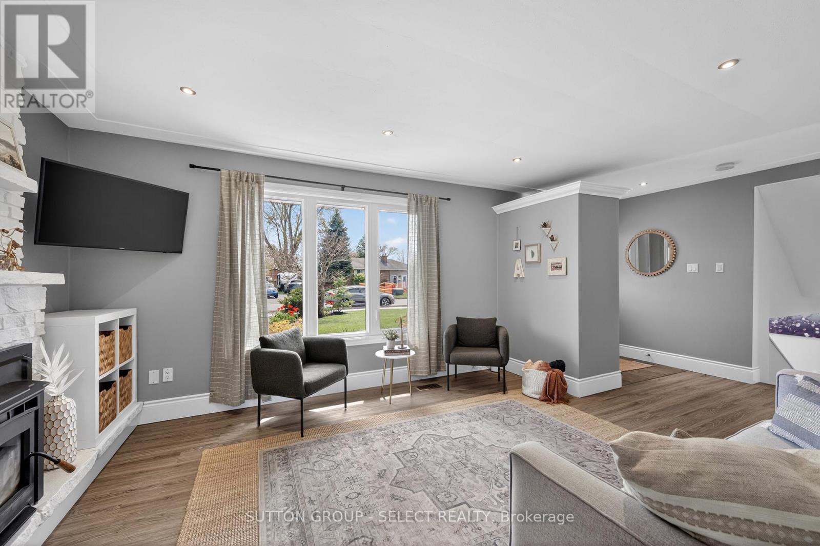 86 Tewksbury Crescent, London East, Ontario  N5V 2M8 - Photo 10 - X13094744