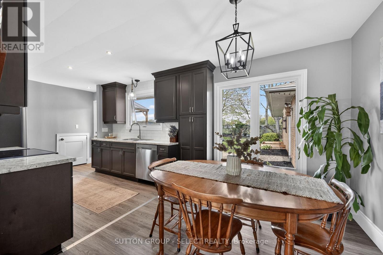 86 Tewksbury Crescent, London East, Ontario  N5V 2M8 - Photo 11 - X13094744