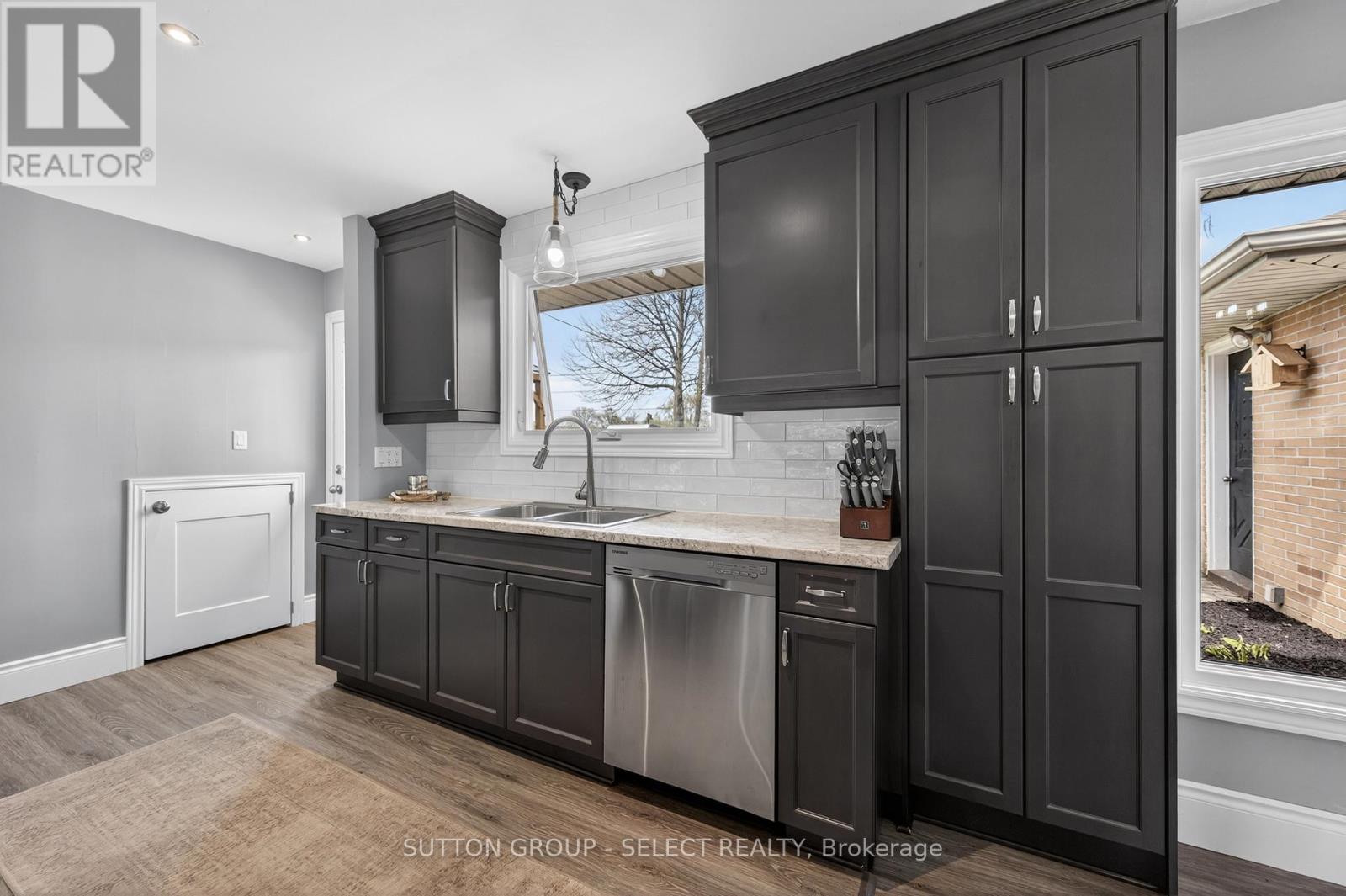 86 Tewksbury Crescent, London East, Ontario  N5V 2M8 - Photo 12 - X13094744