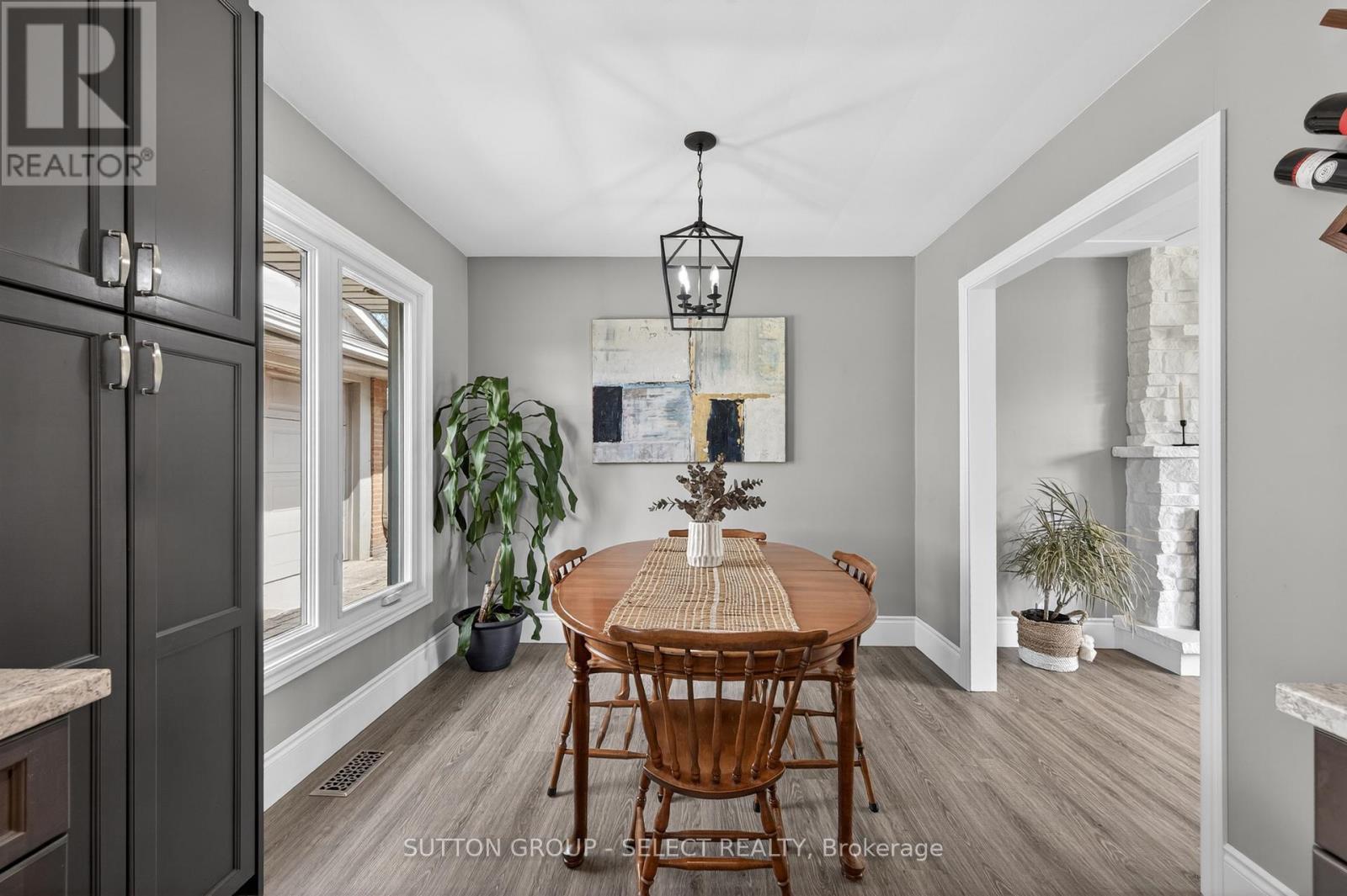 86 Tewksbury Crescent, London East, Ontario  N5V 2M8 - Photo 13 - X13094744