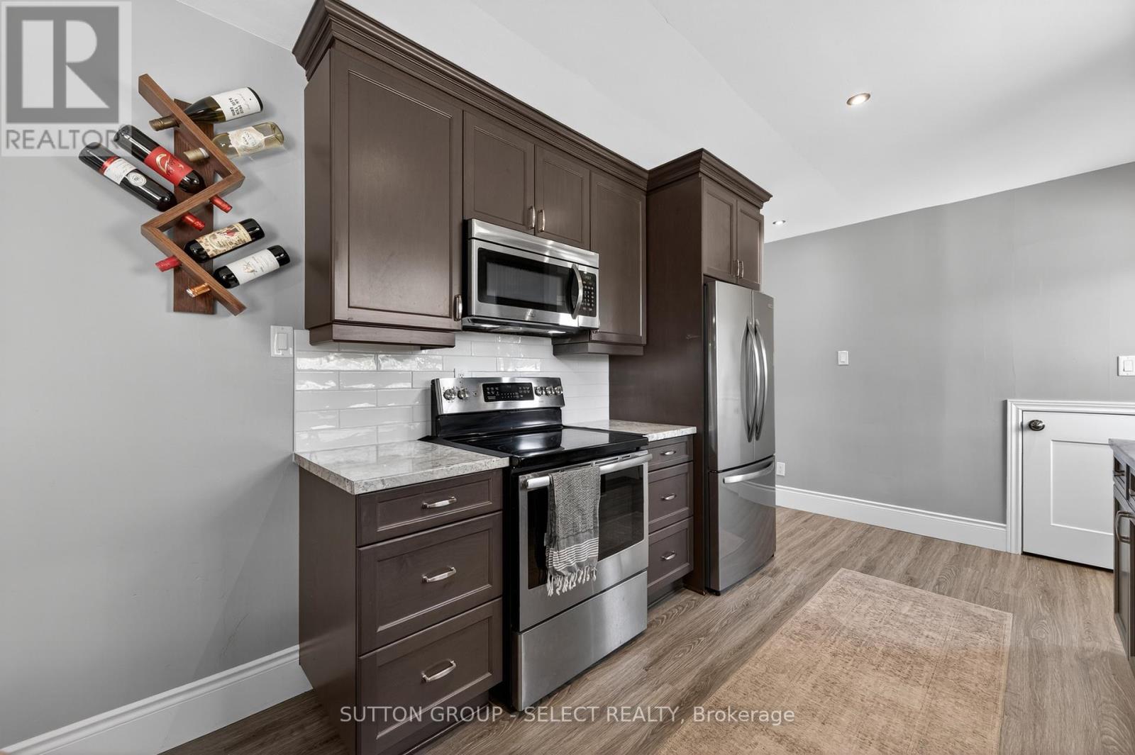 86 Tewksbury Crescent, London East, Ontario  N5V 2M8 - Photo 14 - X13094744
