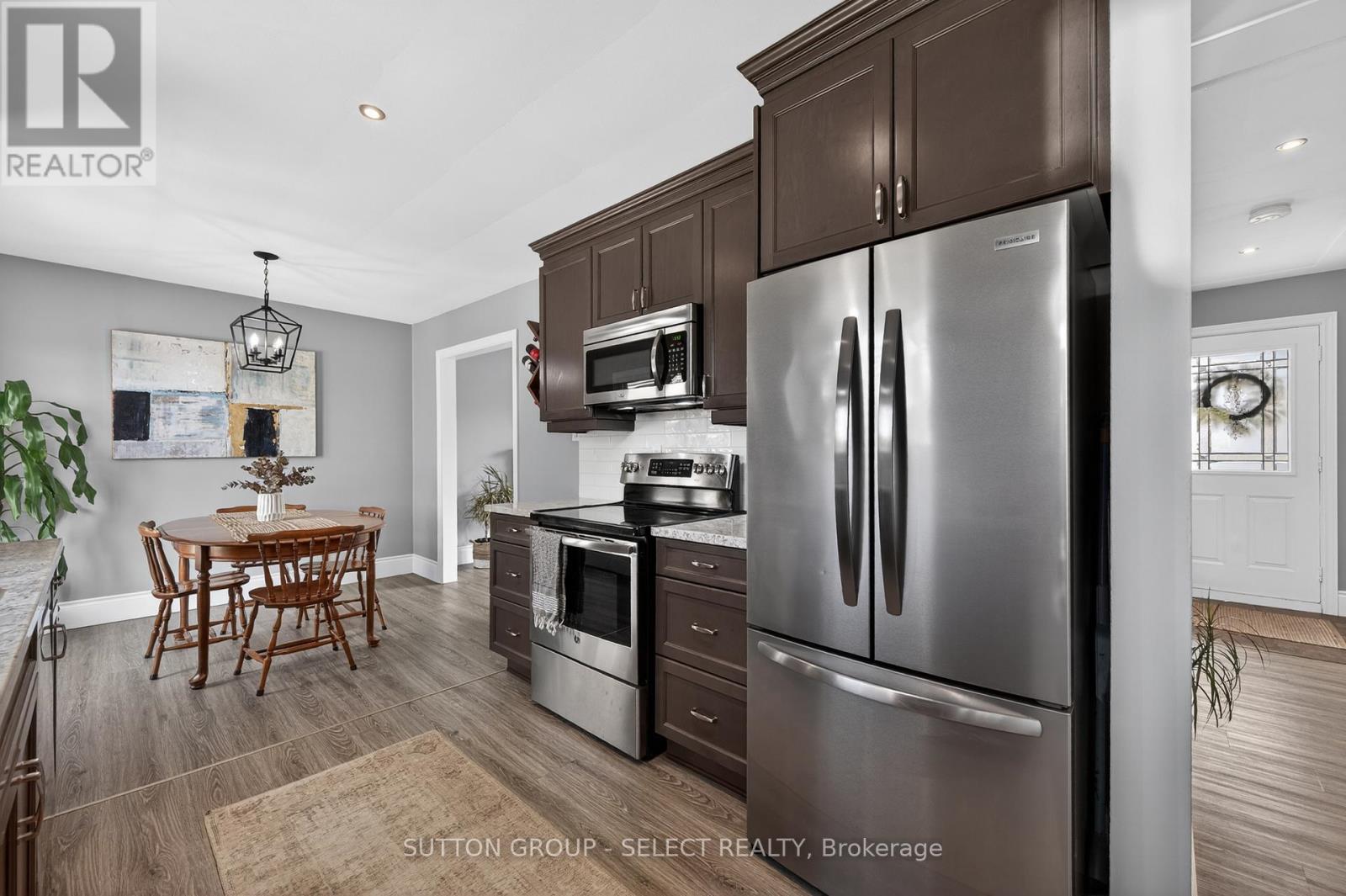 86 Tewksbury Crescent, London East, Ontario  N5V 2M8 - Photo 15 - X13094744
