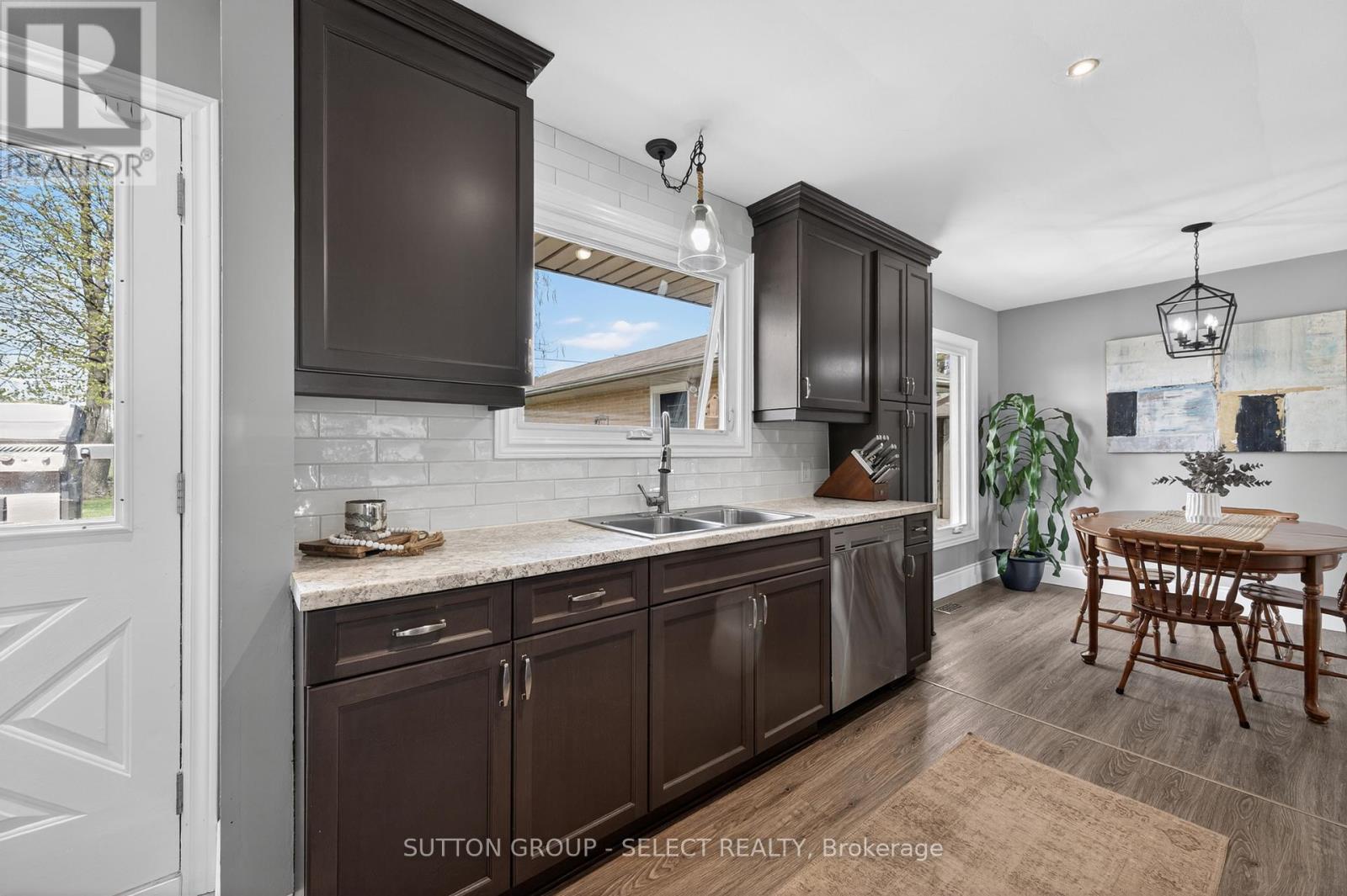 86 Tewksbury Crescent, London East, Ontario  N5V 2M8 - Photo 16 - X13094744