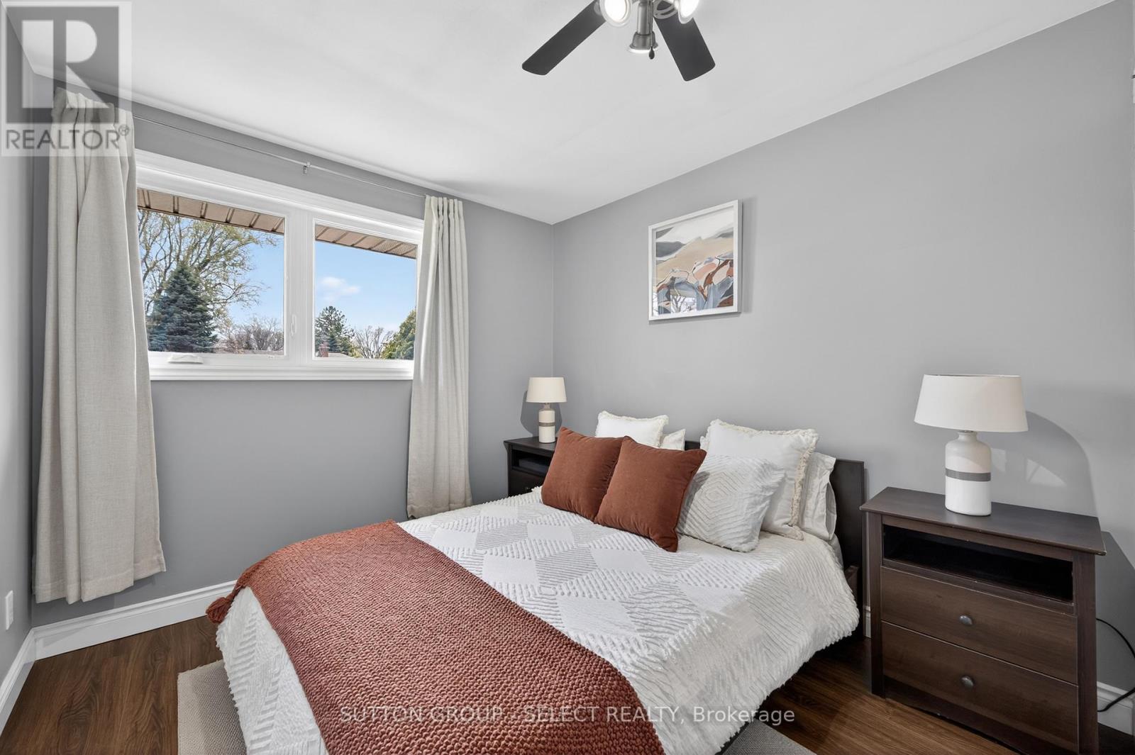 86 Tewksbury Crescent, London East, Ontario  N5V 2M8 - Photo 17 - X13094744