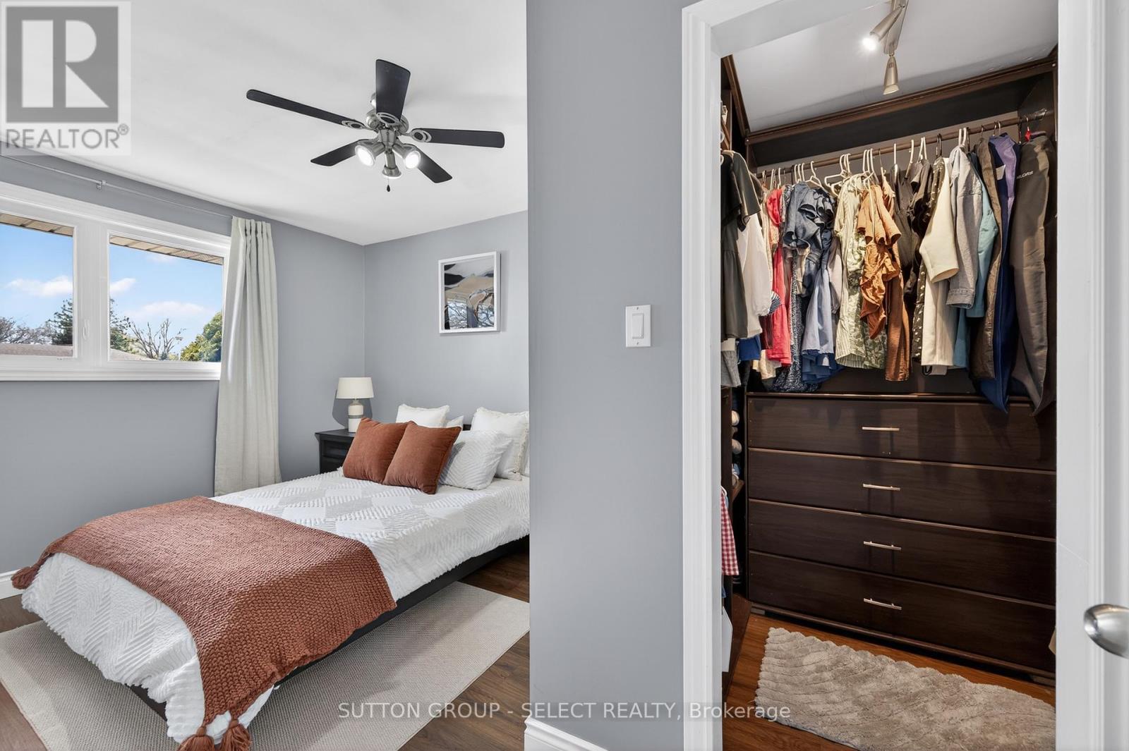 86 Tewksbury Crescent, London East, Ontario  N5V 2M8 - Photo 18 - X13094744