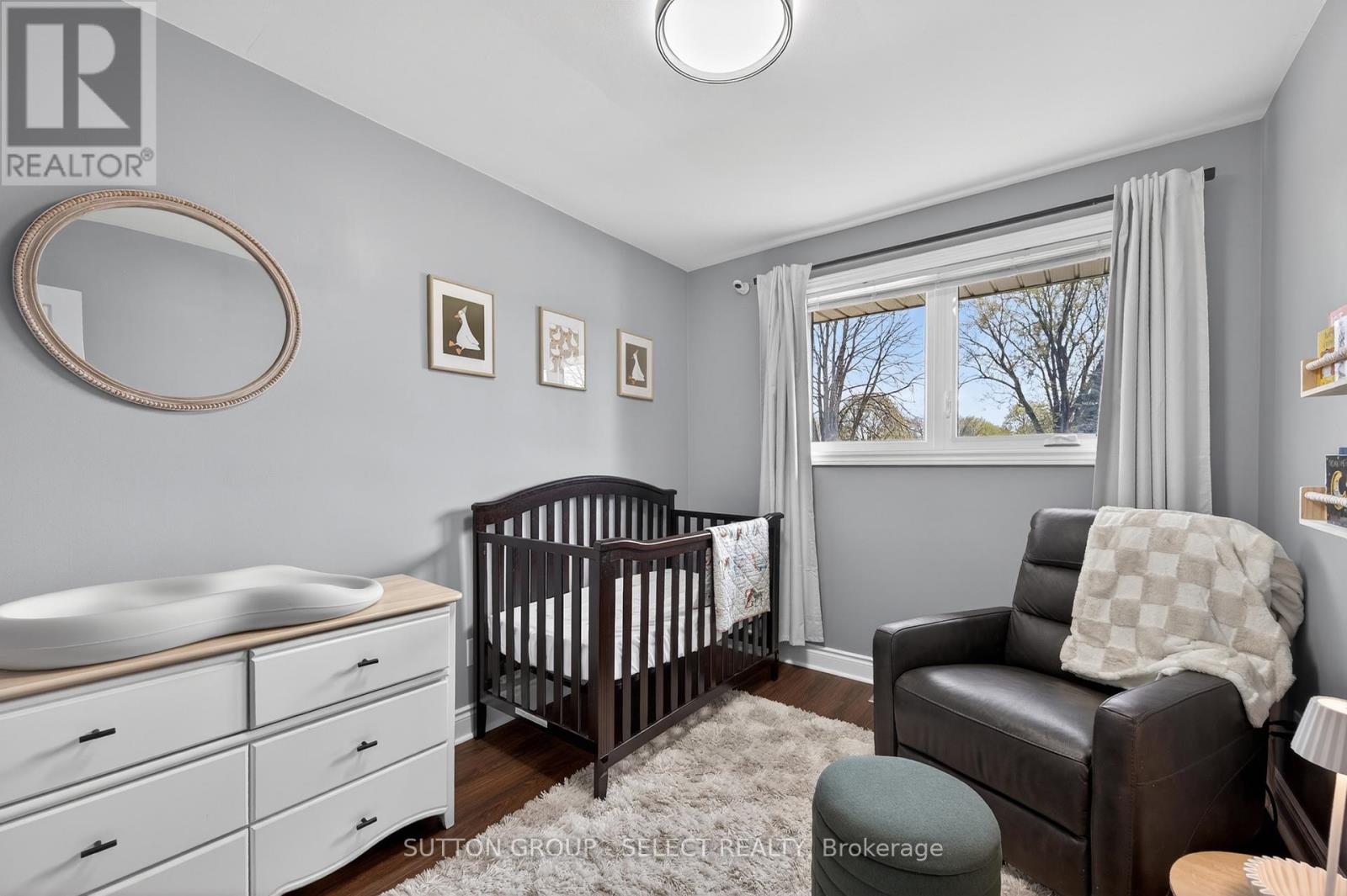 86 Tewksbury Crescent, London East, Ontario  N5V 2M8 - Photo 19 - X13094744