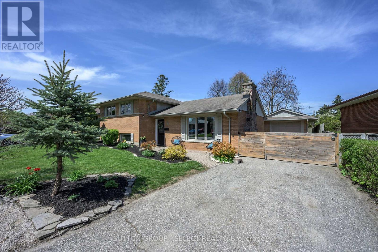 86 Tewksbury Crescent, London East, Ontario  N5V 2M8 - Photo 2 - X13094744