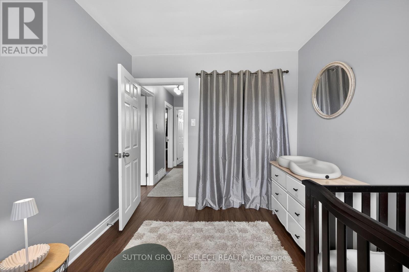 86 Tewksbury Crescent, London East, Ontario  N5V 2M8 - Photo 20 - X13094744