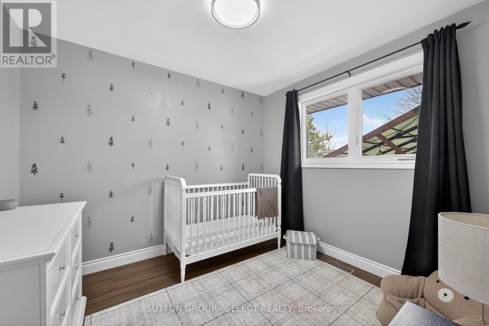 86 Tewksbury Crescent, London East, Ontario  N5V 2M8 - Photo 21 - X13094744