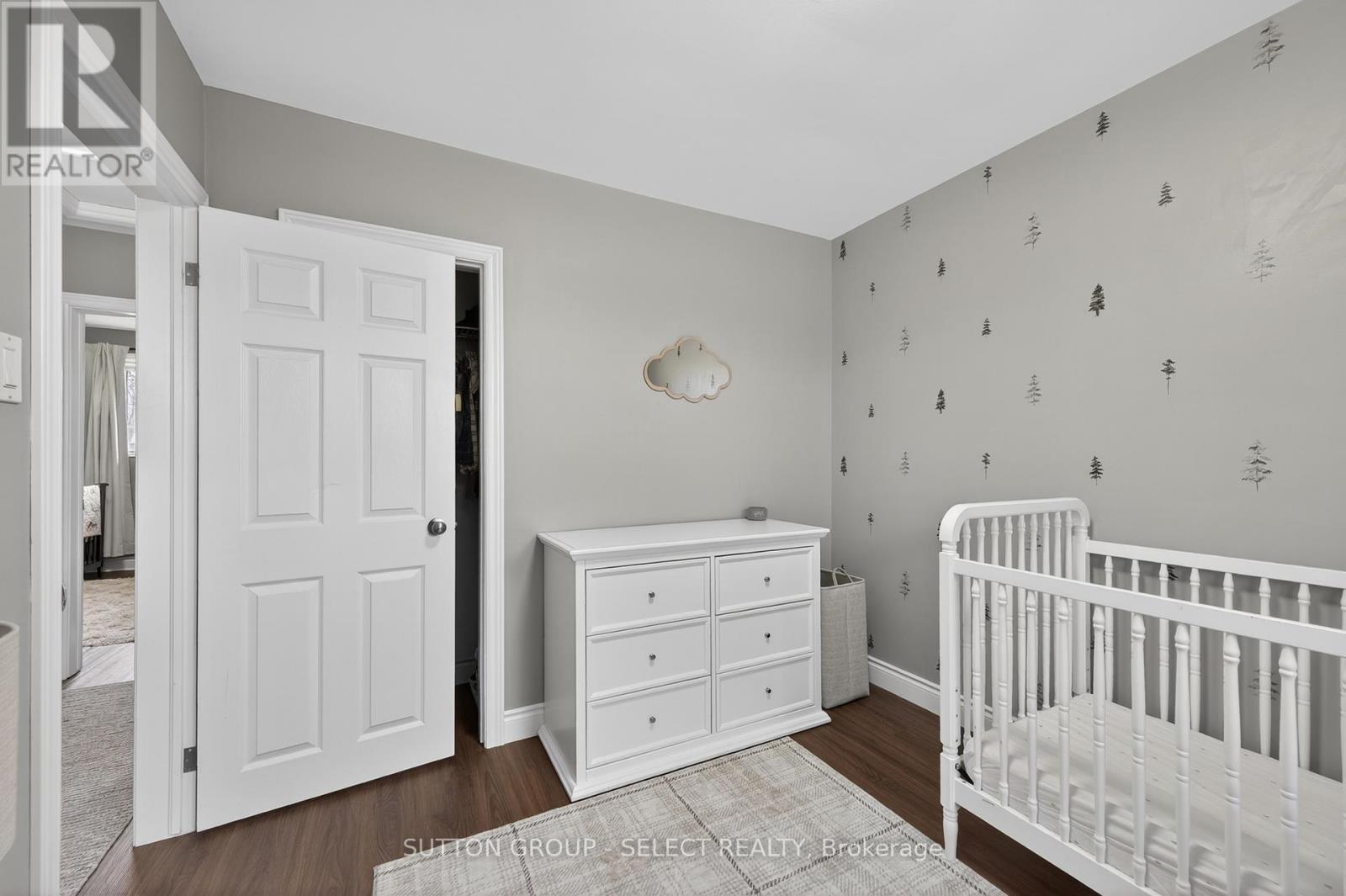 86 Tewksbury Crescent, London East, Ontario  N5V 2M8 - Photo 22 - X13094744