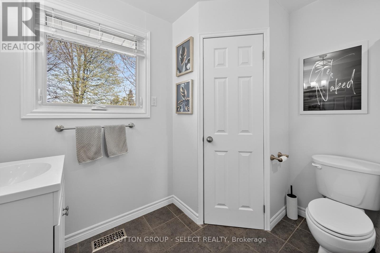 86 Tewksbury Crescent, London East, Ontario  N5V 2M8 - Photo 23 - X13094744