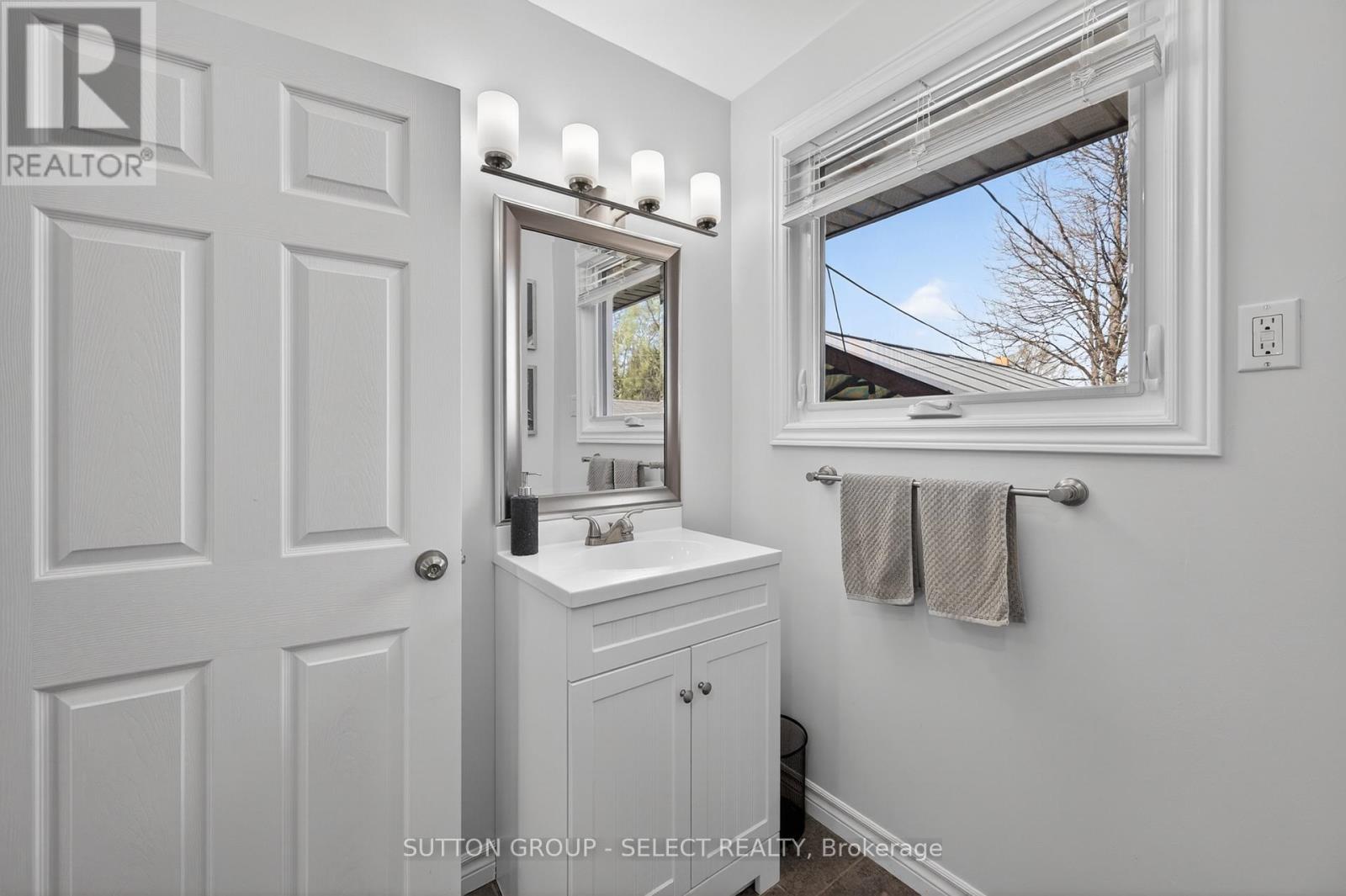 86 Tewksbury Crescent, London East, Ontario  N5V 2M8 - Photo 24 - X13094744