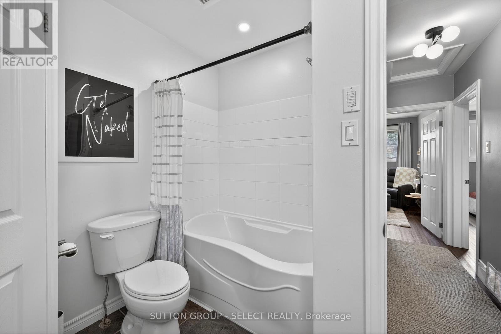 86 Tewksbury Crescent, London East, Ontario  N5V 2M8 - Photo 25 - X13094744