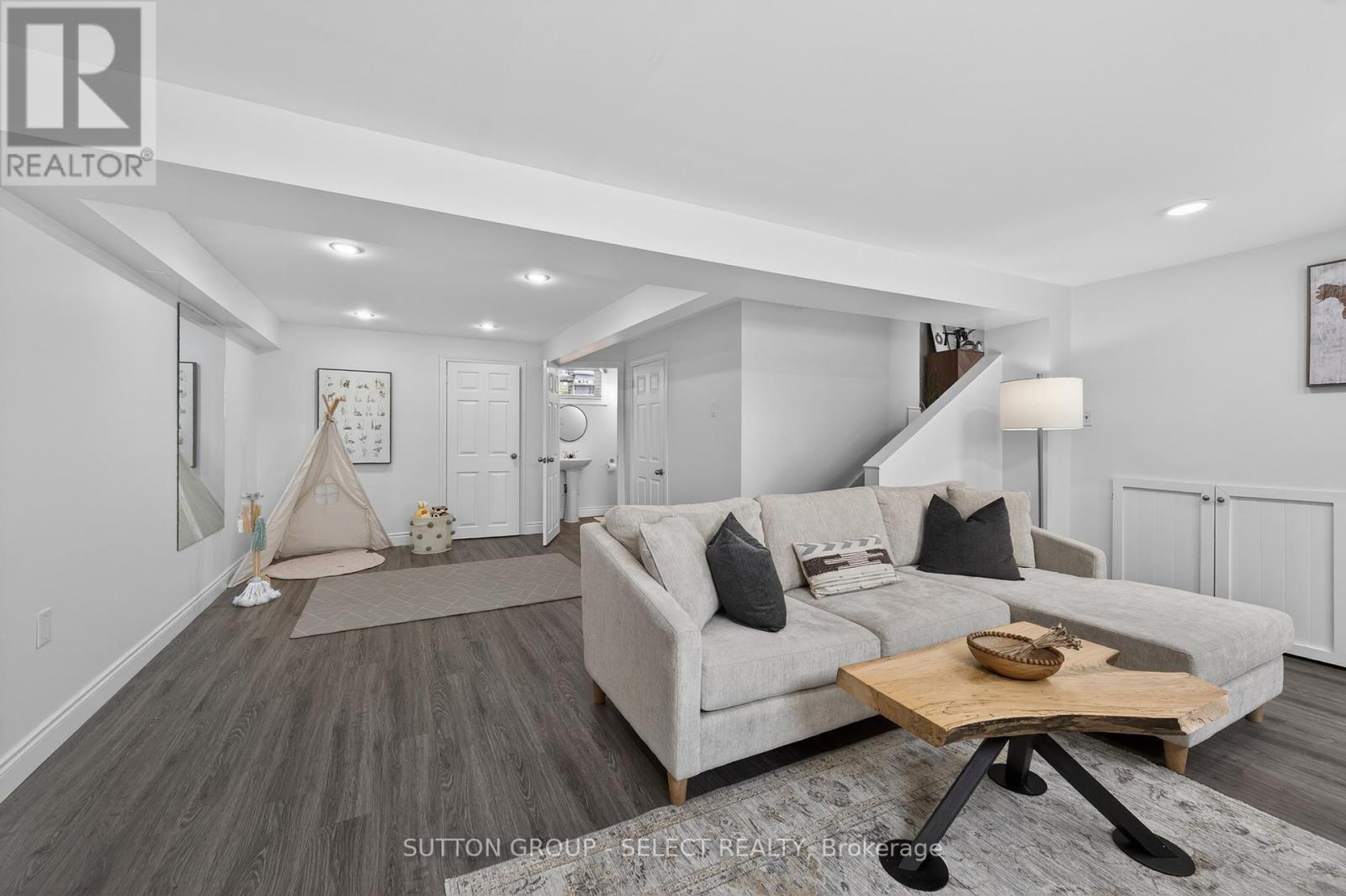 86 Tewksbury Crescent, London East, Ontario  N5V 2M8 - Photo 27 - X13094744