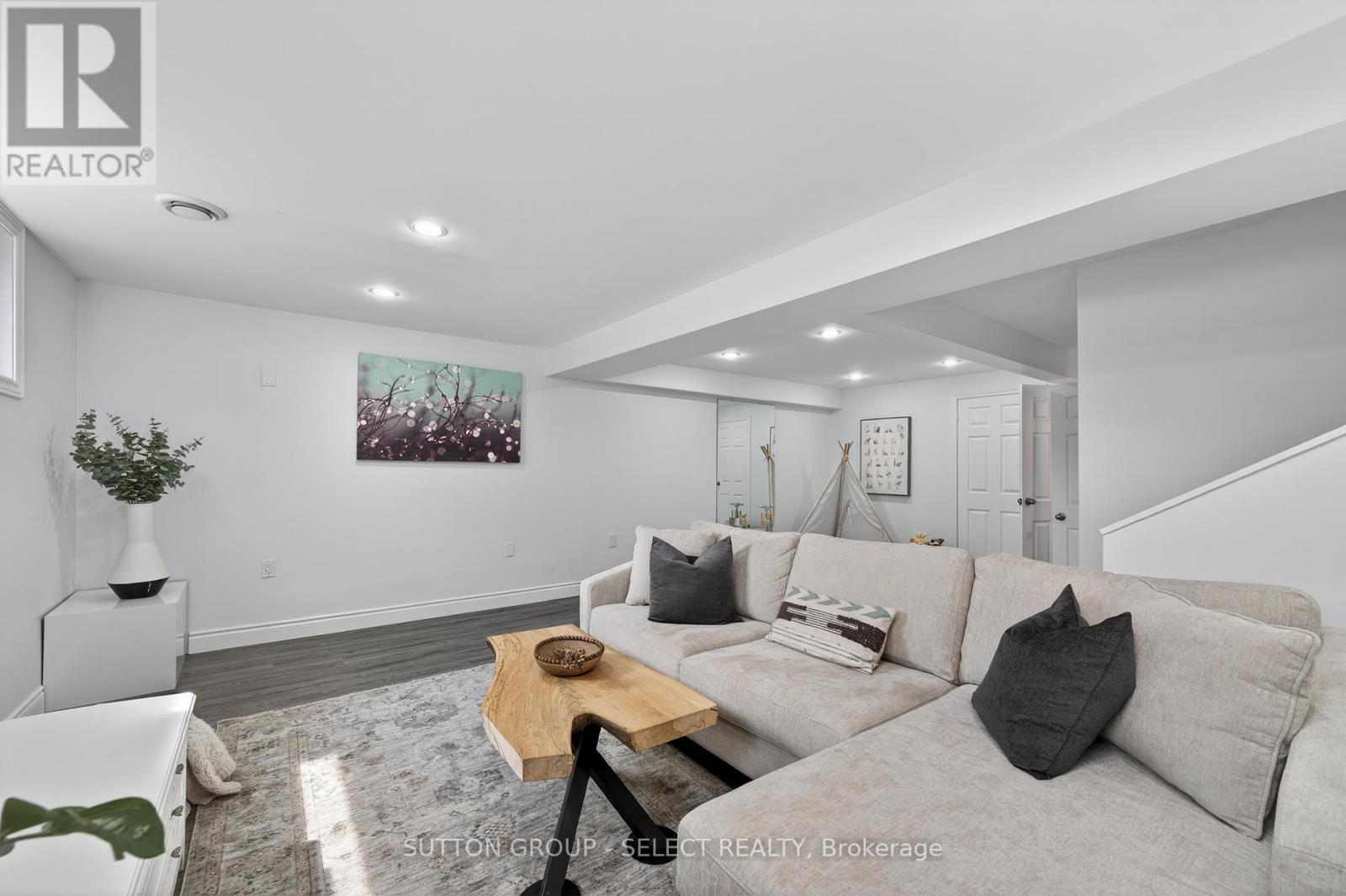 86 Tewksbury Crescent, London East, Ontario  N5V 2M8 - Photo 28 - X13094744