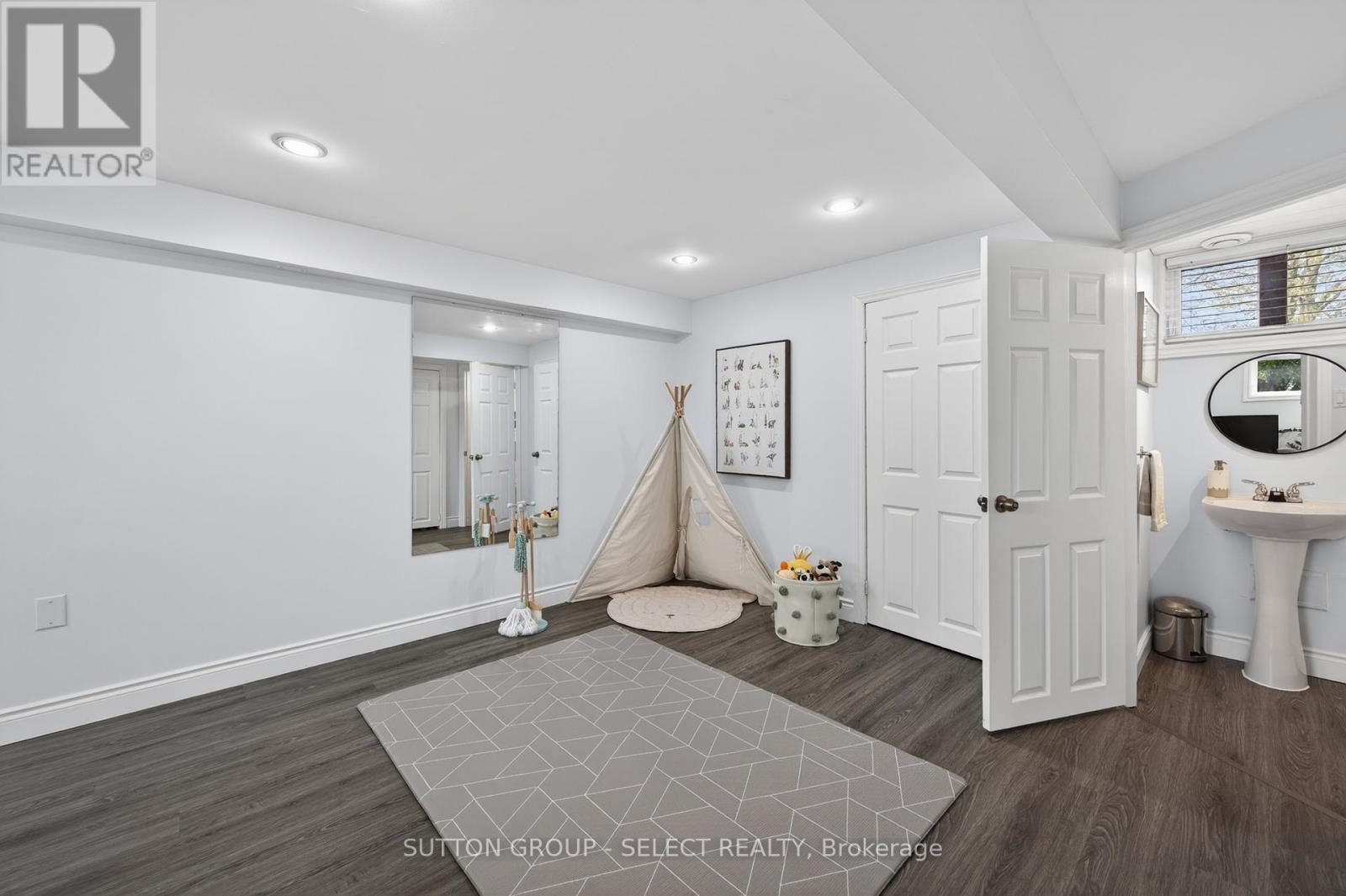 86 Tewksbury Crescent, London East, Ontario  N5V 2M8 - Photo 29 - X13094744