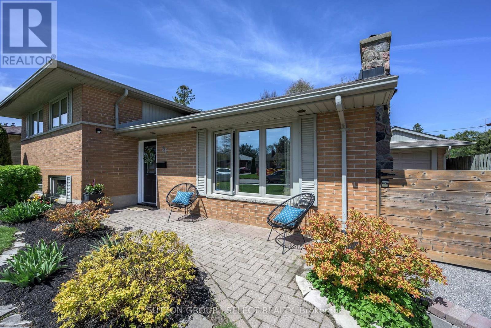 86 Tewksbury Crescent, London East, Ontario  N5V 2M8 - Photo 3 - X13094744