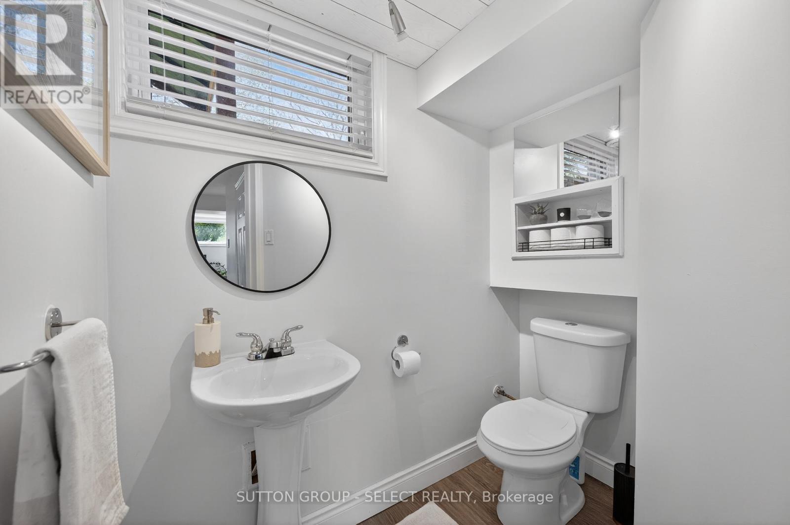 86 Tewksbury Crescent, London East, Ontario  N5V 2M8 - Photo 30 - X13094744