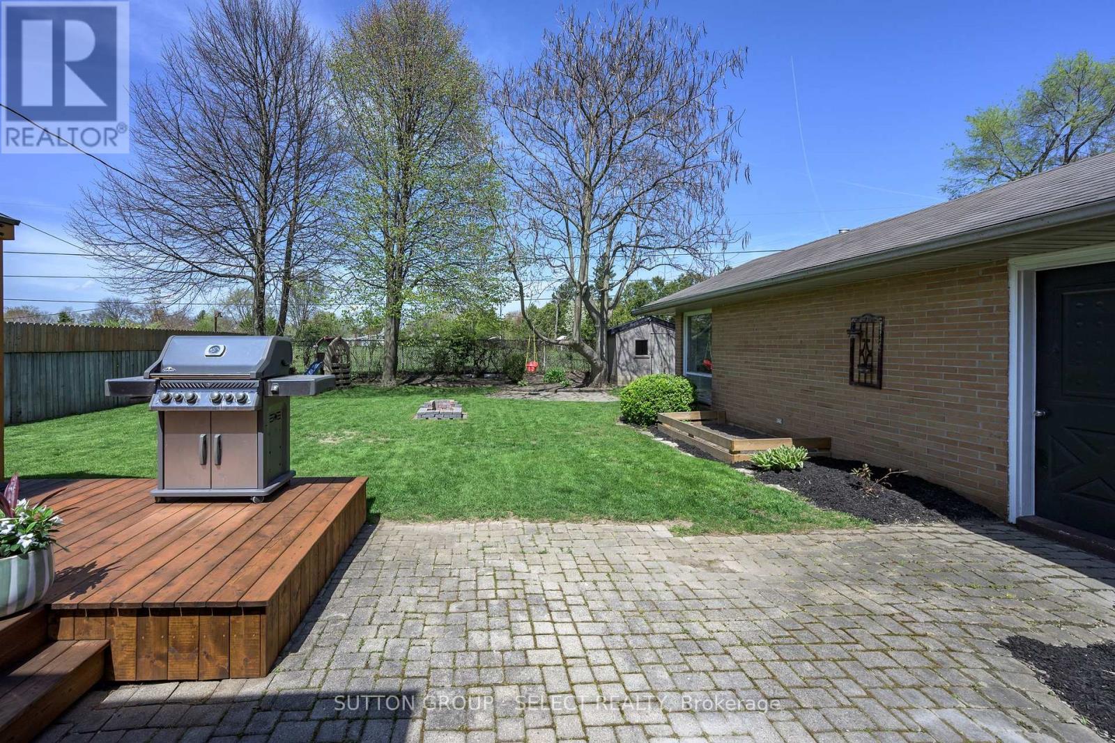 86 Tewksbury Crescent, London East, Ontario  N5V 2M8 - Photo 32 - X13094744