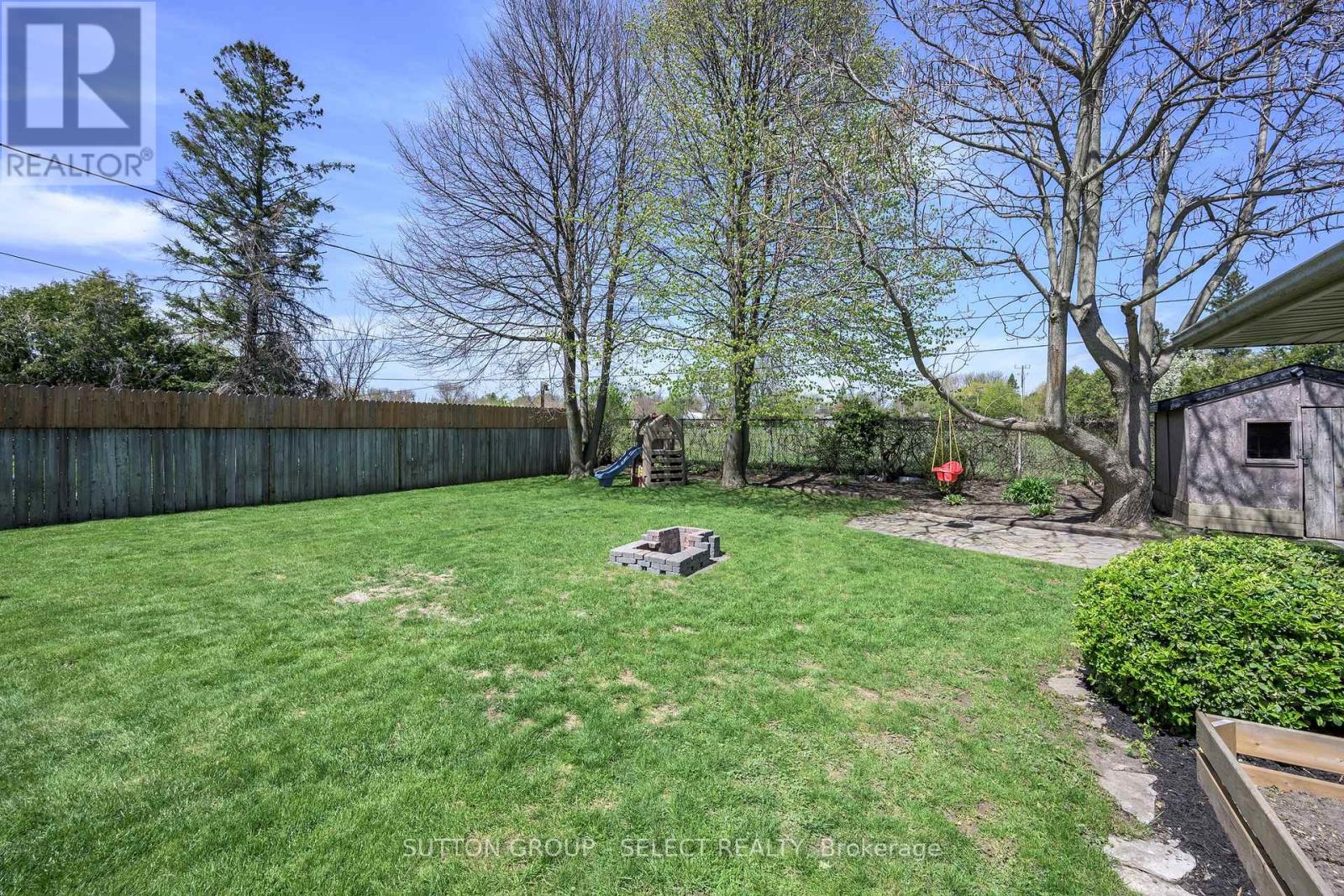 86 Tewksbury Crescent, London East, Ontario  N5V 2M8 - Photo 37 - X13094744