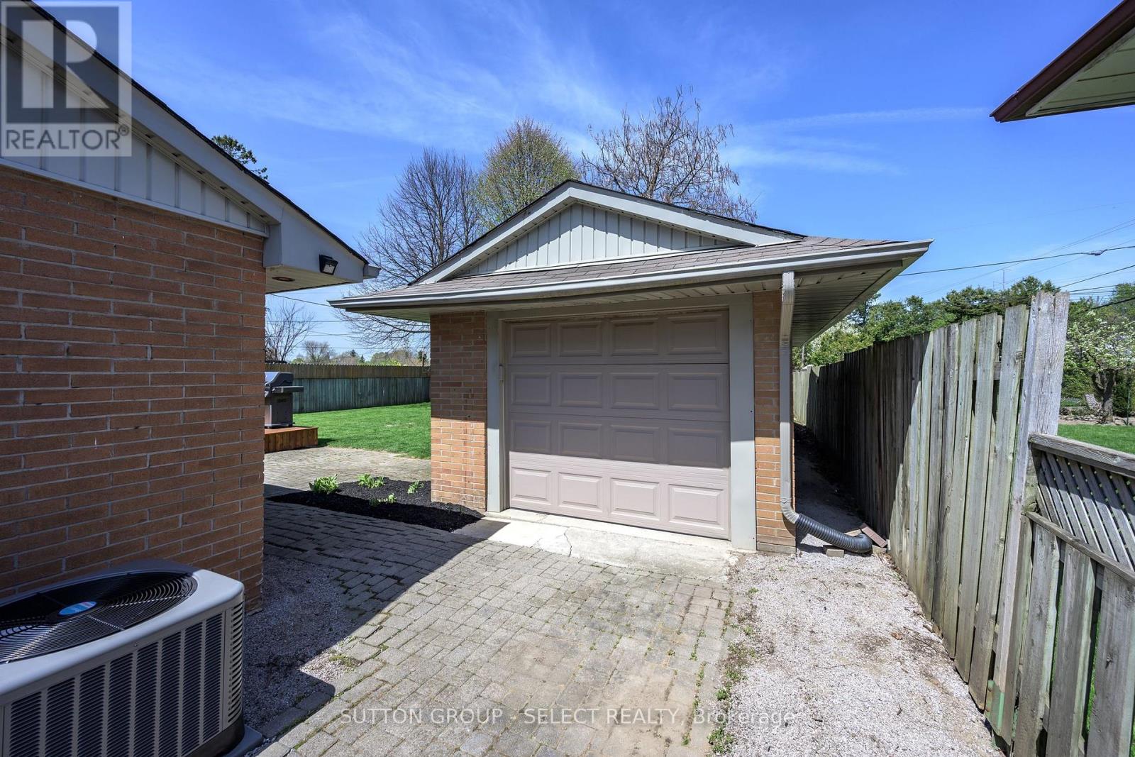 86 Tewksbury Crescent, London East, Ontario  N5V 2M8 - Photo 4 - X13094744