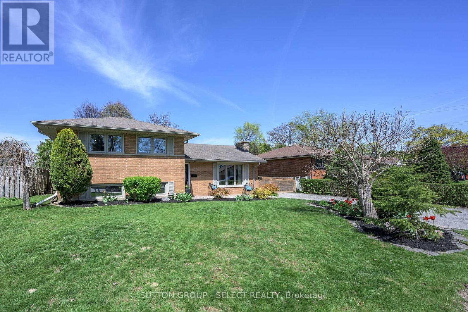 86 Tewksbury Crescent, London East, Ontario  N5V 2M8 - Photo 40 - X13094744