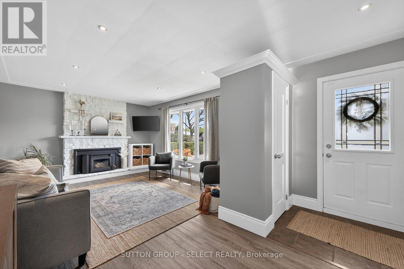 86 Tewksbury Crescent, London East, Ontario  N5V 2M8 - Photo 5 - X13094744