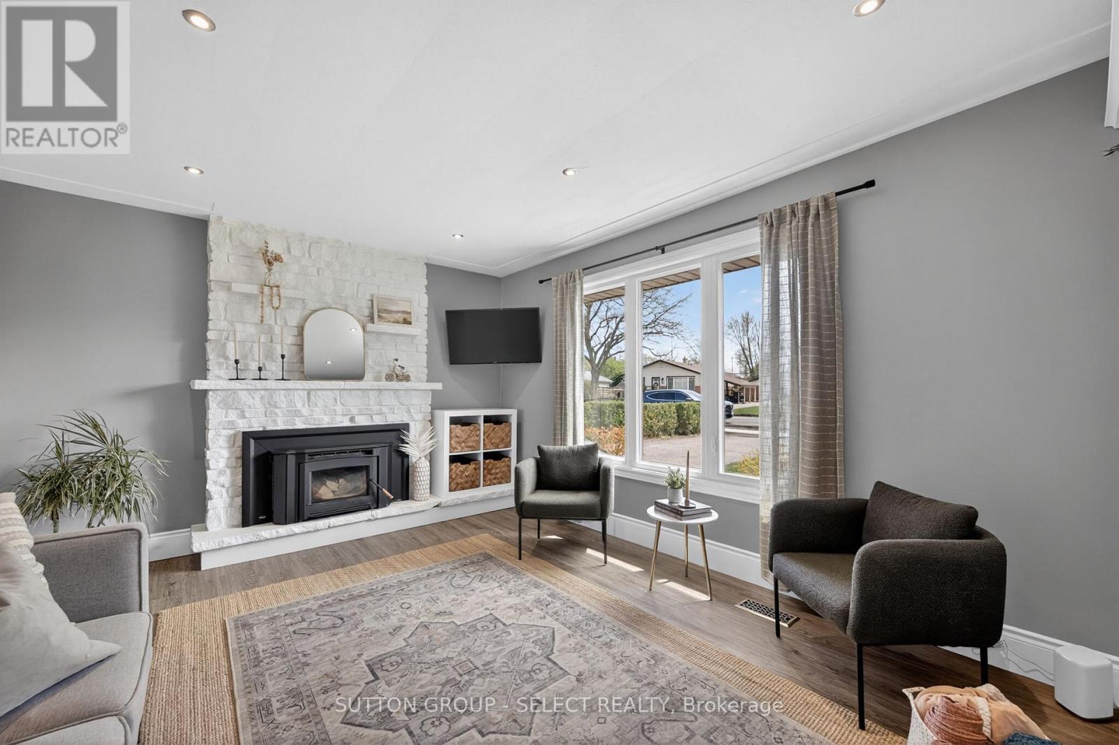 86 Tewksbury Crescent, London East, Ontario  N5V 2M8 - Photo 8 - X13094744