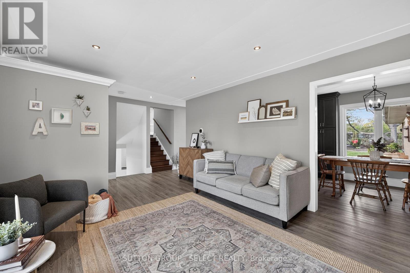 86 Tewksbury Crescent, London East, Ontario  N5V 2M8 - Photo 9 - X13094744