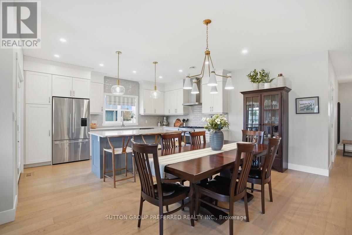 26 Thimbleweed Drive, Bluewater, Ontario  N0M 1G0 - Photo 11 - X13094796