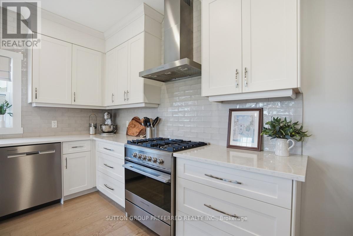 26 Thimbleweed Drive, Bluewater, Ontario  N0M 1G0 - Photo 13 - X13094796